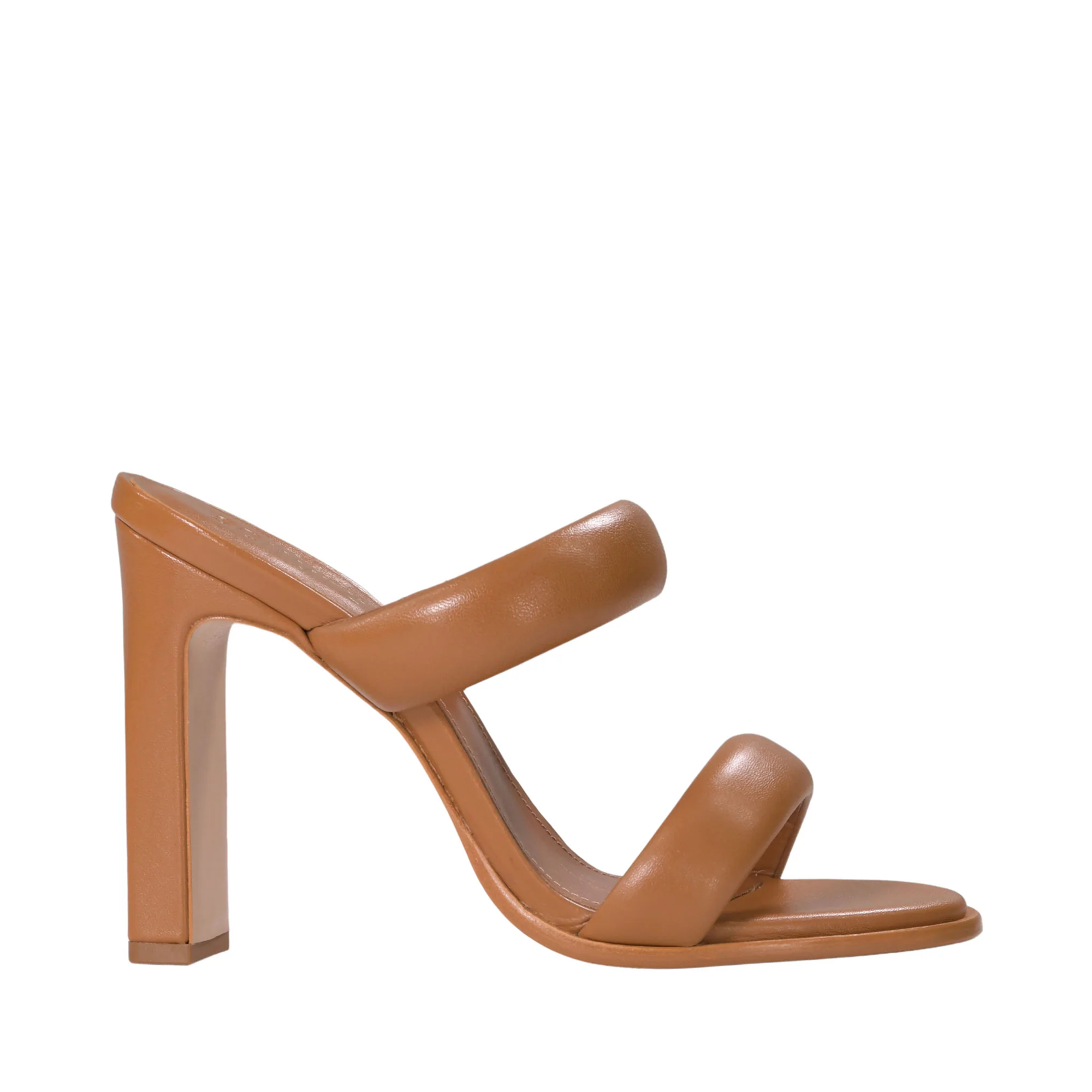 Kalinga Ashok Open Sneaker Stores Near Me Kalinga Ashok Hey Dude