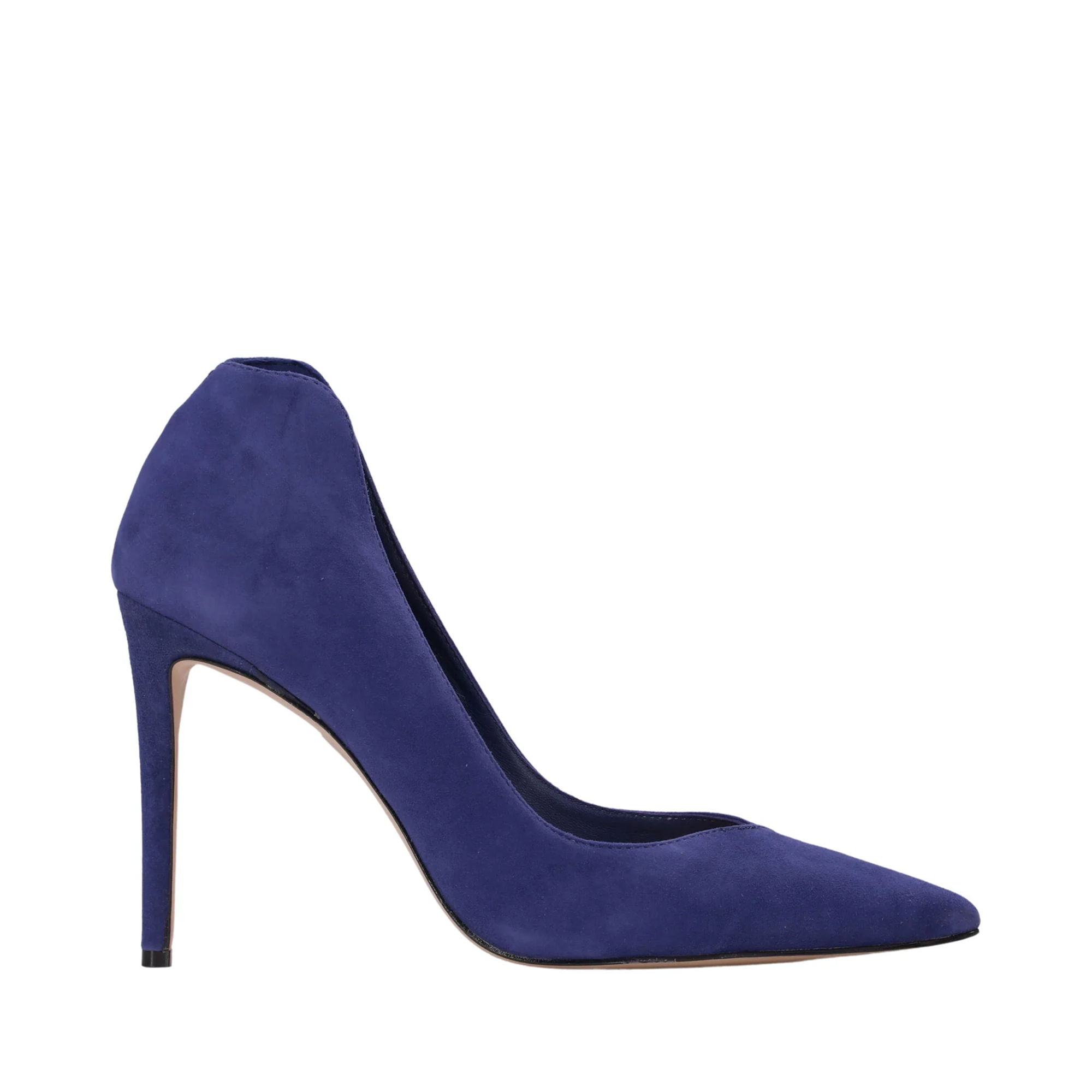 Schutz Women's Scarpin Blue Oxford High Heel Pump | All Shoes | FYFL | GCC | Heels | Ramadan24 | Shoes | Women | women all shoes | Women All Shoes Heels | Womens | Womens Fashion Schutz Women's Scarpin Blue Oxford High Heel Pump | All Shoes | FYFL | GCC | Heels | Ramadan24 | Shoes | Women | women all shoes | Women All Shoes Heels | Womens | Womens Fashion