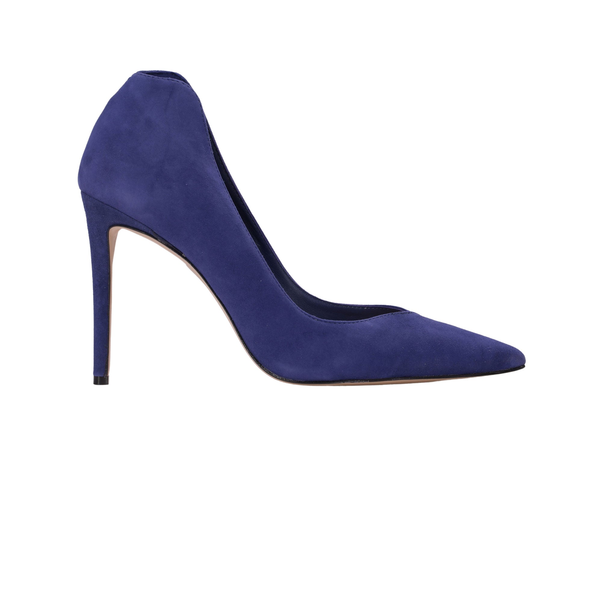 Schutz Women's Scarpin Blue Oxford High Heel Pump | All Shoes | FYFL | GCC | Heels | Ramadan24 | Shoes | Women | women all shoes | Women All Shoes Heels | Womens | Womens Fashion Schutz Women's Scarpin Blue Oxford High Heel Pump | All Shoes | FYFL | GCC | Heels | Ramadan24 | Shoes | Women | women all shoes | Women All Shoes Heels | Womens | Womens Fashion