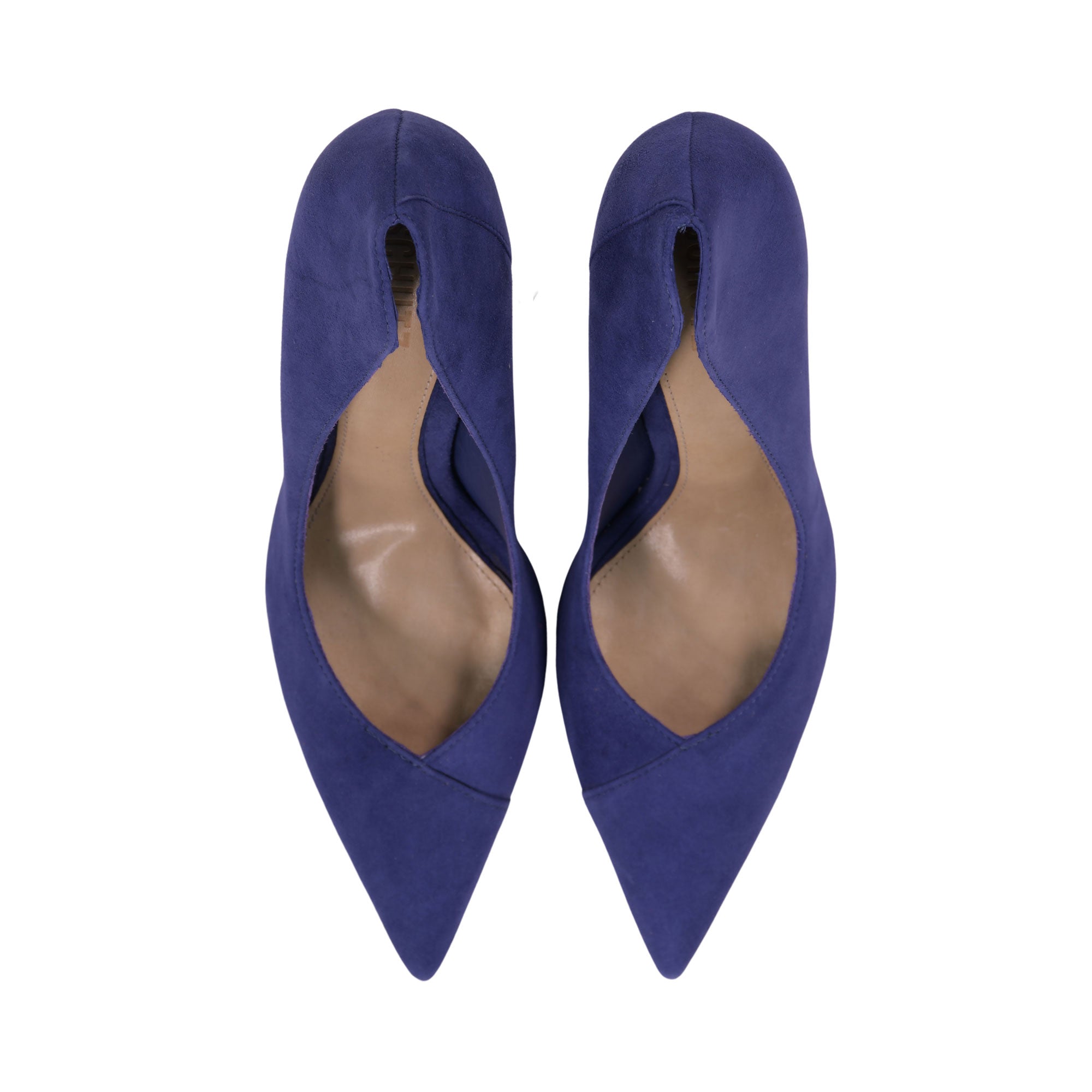 Schutz Women's Scarpin Blue Oxford High Heel Pump | All Shoes | FYFL | GCC | Heels | Ramadan24 | Shoes | Women | women all shoes | Women All Shoes Heels | Womens | Womens Fashion Schutz Women's Scarpin Blue Oxford High Heel Pump | All Shoes | FYFL | GCC | Heels | Ramadan24 | Shoes | Women | women all shoes | Women All Shoes Heels | Womens | Womens Fashion