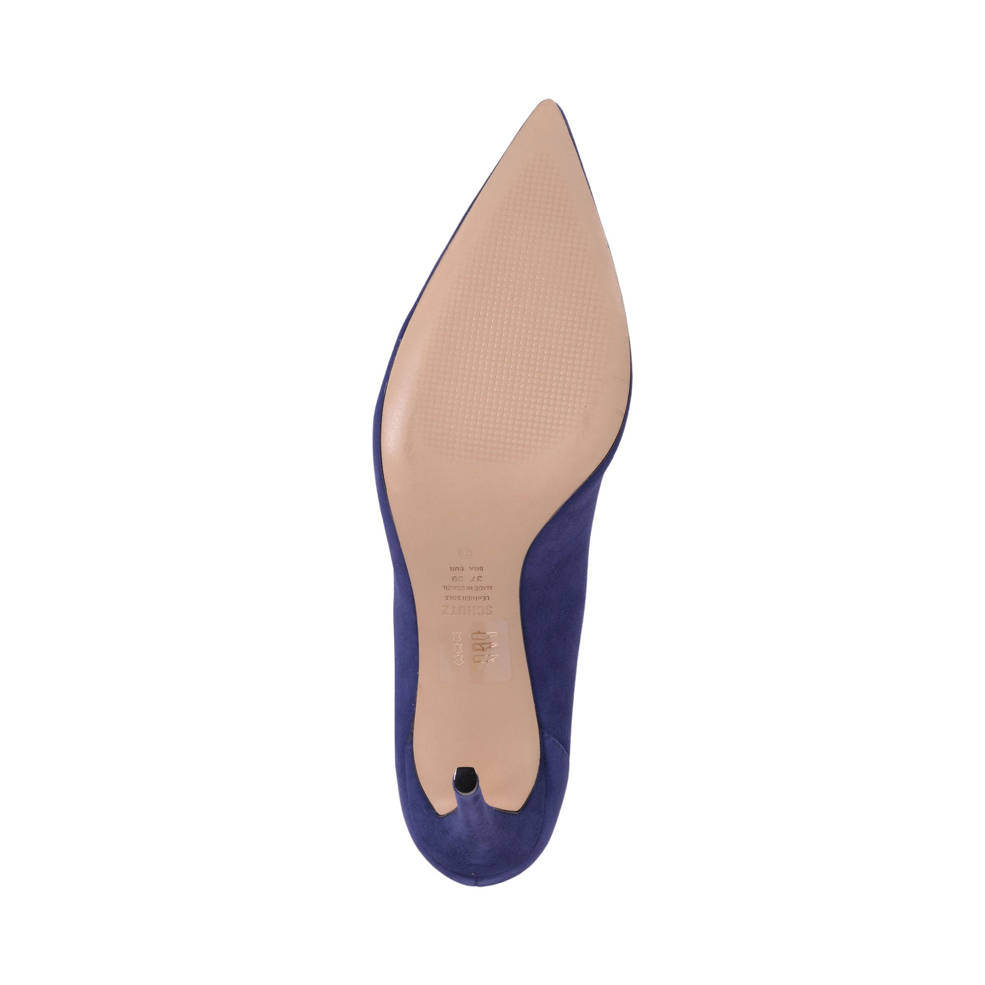 Schutz Women's Scarpin Blue Oxford High Heel Pump | All Shoes | FYFL | GCC | Heels | Ramadan24 | Shoes | Women | women all shoes | Women All Shoes Heels | Womens | Womens Fashion Schutz Women's Scarpin Blue Oxford High Heel Pump | All Shoes | FYFL | GCC | Heels | Ramadan24 | Shoes | Women | women all shoes | Women All Shoes Heels | Womens | Womens Fashion