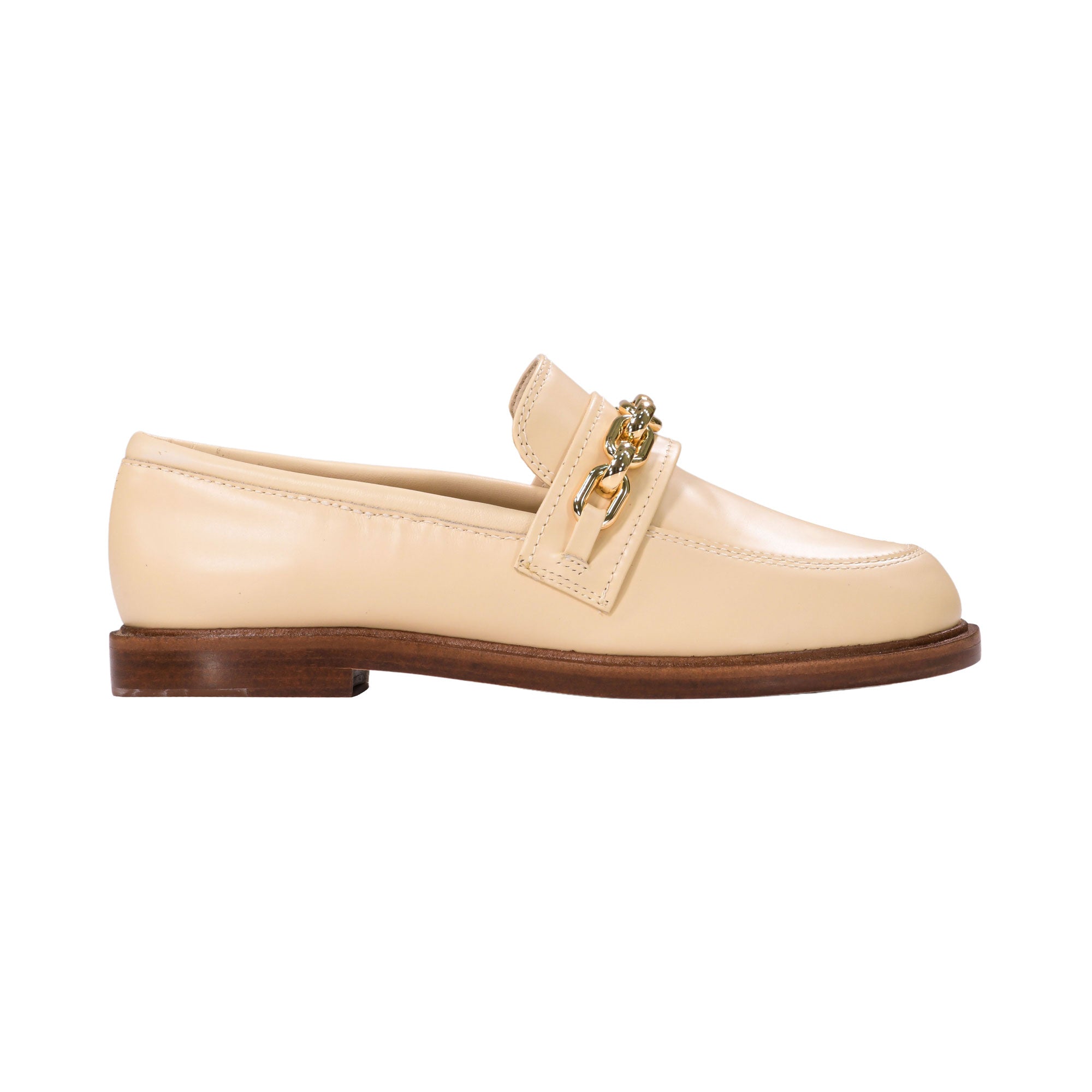 Schutz Women's Egg Shell Moccasin | All Shoes | FYFL | GCC | Shoes | Women | women all shoes | Women All Shoes Loafers | Womens | Womens Fashion Schutz Women's Egg Shell Moccasin | All Shoes | FYFL | GCC | Shoes | Women | women all shoes | Women All Shoes Loafers | Womens | Womens Fashion