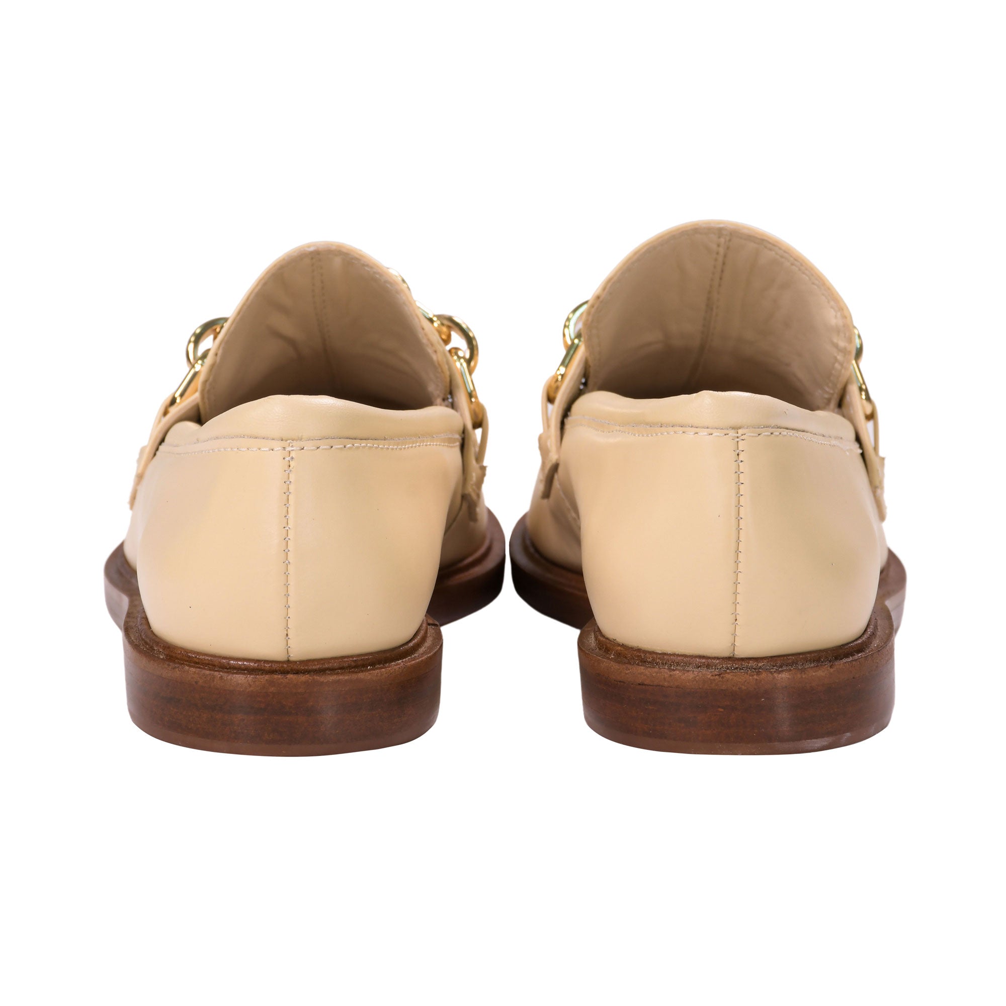 Schutz Women's Egg Shell Moccasin | All Shoes | FYFL | GCC | Shoes | Women | women all shoes | Women All Shoes Loafers | Womens | Womens Fashion Schutz Women's Egg Shell Moccasin | All Shoes | FYFL | GCC | Shoes | Women | women all shoes | Women All Shoes Loafers | Womens | Womens Fashion