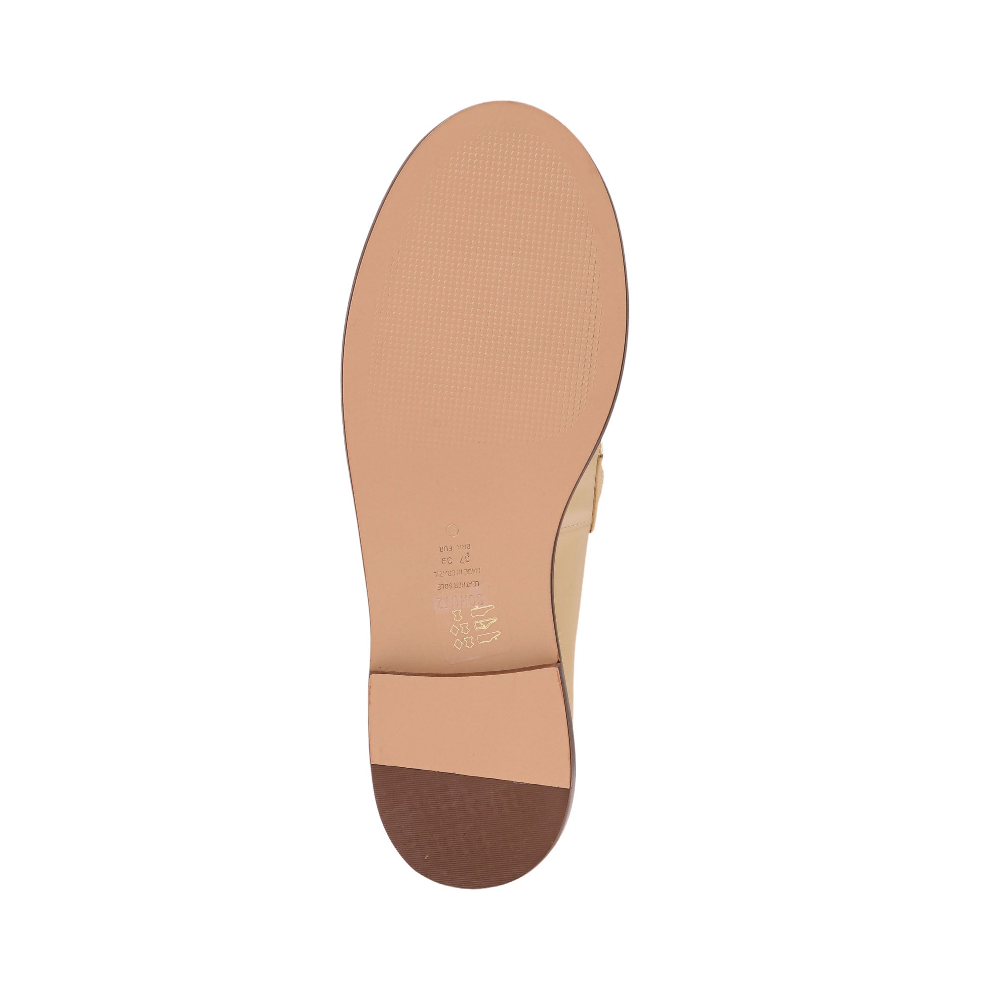 Schutz Women's Egg Shell Moccasin | All Shoes | FYFL | GCC | Shoes | Women | women all shoes | Women All Shoes Loafers | Womens | Womens Fashion Schutz Women's Egg Shell Moccasin | All Shoes | FYFL | GCC | Shoes | Women | women all shoes | Women All Shoes Loafers | Womens | Womens Fashion