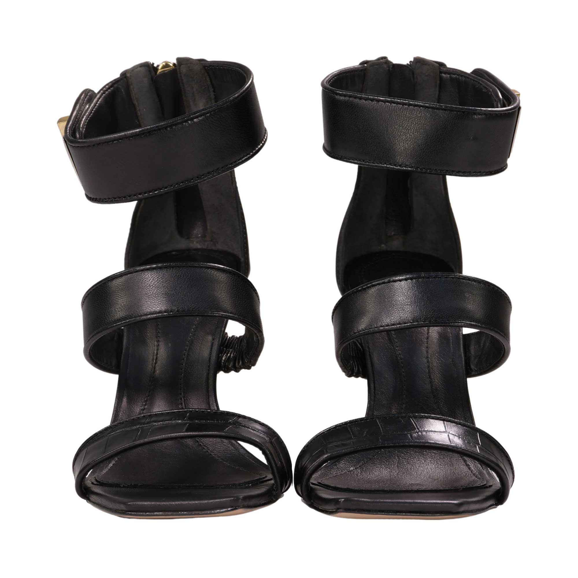 Schutz Women's Black High Heel Sandal | All Shoes | FYFL | GCC | Heels | Ramadan24 | Sandal | Sandals | Slides & Sandals | Women | Women All Shoes Heels | Women All Shoes Sandals | Womens | Womens Fashion Schutz Women's Black High Heel Sandal | All Shoes | FYFL | GCC | Heels | Ramadan24 | Sandal | Sandals | Slides & Sandals | Women | Women All Shoes Heels | Women All Shoes Sandals | Womens | Womens Fashion