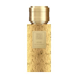 Signature by Sillage d'Orient Rose Eau de Parfum 100ml + 15ml + funnel