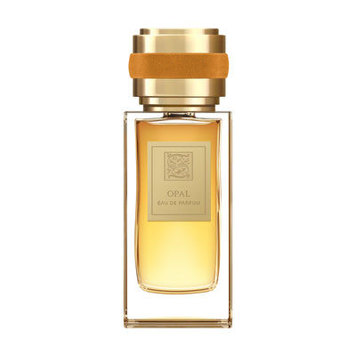 Signature by Sillage d'Orient Opal Eau de Parfum - 100ml + 15ml
