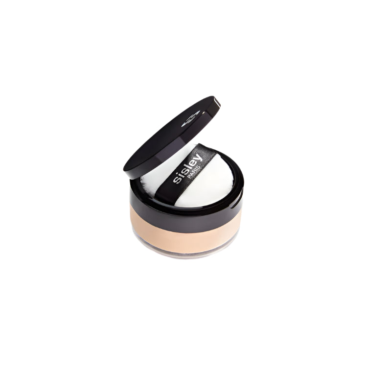 Sisley Phyto Poudre Libre 01 Irisee | Beauty | Beauty Cosmetics | Beauty Cosmetics Face | Cosmetics | Face make up | Powder Sisley Phyto Poudre Libre 01 Irisee | Beauty | Beauty Cosmetics | Beauty Cosmetics Face | Cosmetics | Face make up | Powder
