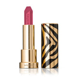 Sisley Le Phyto Rouge 23 Rose Delhi