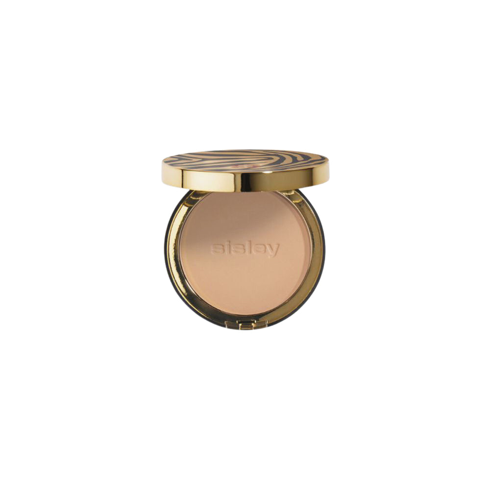 Sisley Phyto-Poudre Compacte 3 Sandy - 12g | Beauty | Beauty Cosmetics | Beauty Cosmetics Face | Cosmetics | Make Up & Skin Care | Powder Sisley Phyto-Poudre Compacte 3 Sandy - 12g | Beauty | Beauty Cosmetics | Beauty Cosmetics Face | Cosmetics | Make Up & Skin Care | Powder