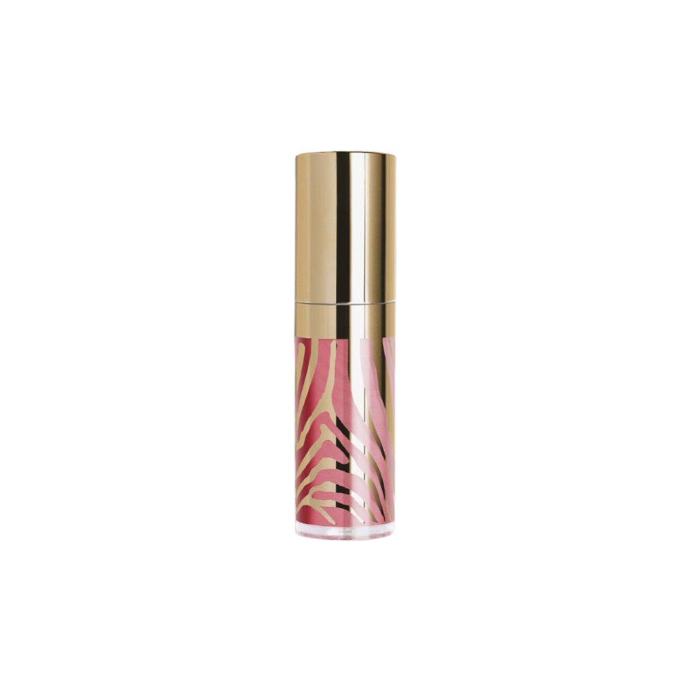 Sisley Le Phyto-Gloss 8 Milkyway - 6ml | Beauty | Beauty Cosmetics | Beauty Cosmetics Lips | Beauty Lips | Cosmetics | Lip Gloss | Lips | Make Up & Skin Care Sisley Le Phyto-Gloss 8 Milkyway - 6ml | Beauty | Beauty Cosmetics | Beauty Cosmetics Lips | Beauty Lips | Cosmetics | Lip Gloss | Lips | Make Up & Skin Care