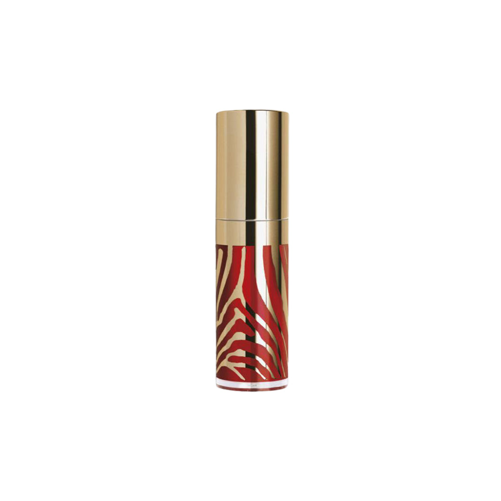 Sisley Le Phyto-Gloss 10 Star - 6ml | Beauty | Beauty Cosmetics | Beauty Cosmetics Lips | Beauty Lips | Cosmetics | Lips | Make Up & Skin Care Sisley Le Phyto-Gloss 10 Star - 6ml | Beauty | Beauty Cosmetics | Beauty Cosmetics Lips | Beauty Lips | Cosmetics | Lips | Make Up & Skin Care