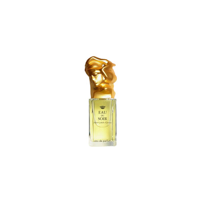 Sisley Eau Du Soir EDP - 30ml