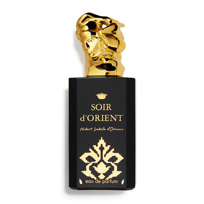 Sisley Soir D'Orient Eau de Parfum 100ml