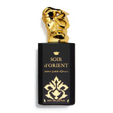 Sisley Soir D'Orient Eau de Parfum 100ml