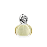 Sisley Soir de Lune Eau de Parfum - 50ml