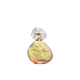 Sisley Izia Eau de Parfum - 30ml
