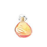 Sisley Izia Eau de Parfum - 50ml