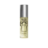 Sisley Eau de Campagne EDT - 100ml
