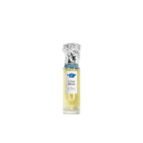 Sisley L'Eau Rêvée d'Ikar - 50ml