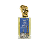 Sisley Eau du Soir Limited Edition by Fee Greening - 100ml