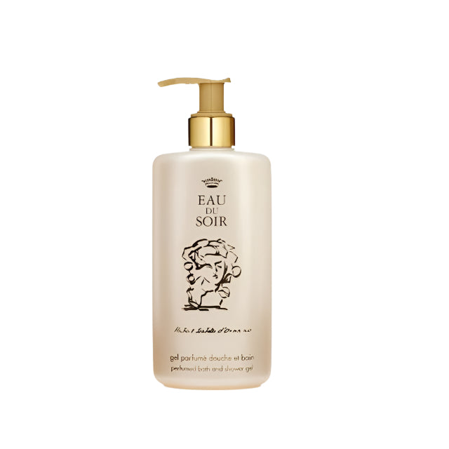 Sisley Eau Du Soir Perfumed Bath & Shower Gel 250ml | Bathline | Beauty | Beauty Selfcare | Beauty Selfcare Bodycare | Selfcare | Shower Gel Sisley Eau Du Soir Perfumed Bath & Shower Gel 250ml | Bathline | Beauty | Beauty Selfcare | Beauty Selfcare Bodycare | Selfcare | Shower Gel