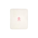 Roberto Cavalli Kids Baby 's Blanket, One Size