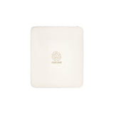 Roberto Cavalli Kids New Born Blanket, One Size