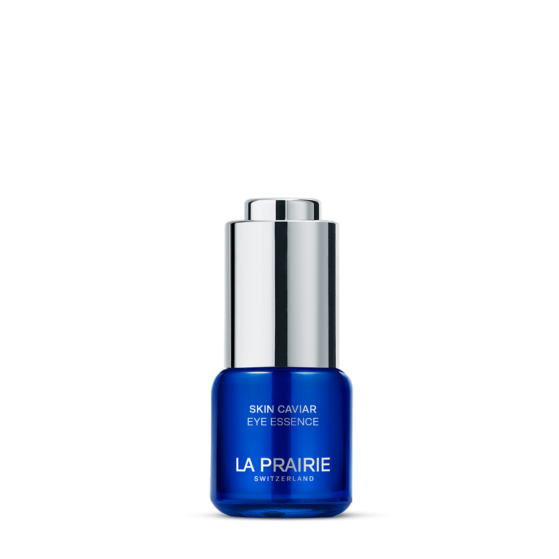 La Prairie Skin Caviar Eye Essence - Firming Eye Gel 15ml | Beauty | Beauty Selfcare | Beauty Selfcare Skincare | new-season-2025 | Selfcare La Prairie Skin Caviar Eye Essence - Firming Eye Gel 15ml | Beauty | Beauty Selfcare | Beauty Selfcare Skincare | new-season-2025 | Selfcare