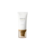 SKIN1004 Madagascar Centella Air-Fit Suncream Light SPF30 PA++++ 50ml facial sunscreen