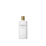 SKIN1004 Madagascar Centella Air-Fit Suncream Plus SPF50+ PA++++ 50ml facial sunscreen