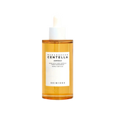 SKIN1004 Madagascar Centella Ampoule 100ml soothing hydrating facial ampoule