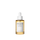 SKIN1004 Madagascar Centella Ampoule 55ml soothing hydrating facial ampoule
