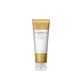 SKIN1004 Madagascar Centella Ampoule Foam 125ml facial cleanser