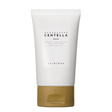 SKIN1004 Madagascar Centella Cream 75ml soothing facial moisturizer