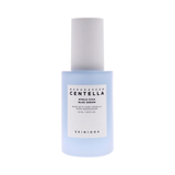 SKIN1004 Madagascar Centella Hyalu-Cica Blue Serum 50ml hydrating facial serum