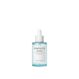 SKIN1004 Madagascar Centella Hyalu-Cica First Ampoule 50ml hydrating facial ampoule