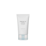 SKIN1004 Madagascar Centella Hyalu-Cica Moisture Cream 75ml hydrating facial moisturizer