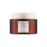 SKIN1004 Madagascar Centella Probio-Cica Enrich Cream 50ml moisturizing face cream