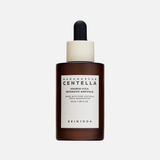 SKIN1004 Madagascar Centella Probio-Cica Intensive Ampoule 50ml facial skincare
