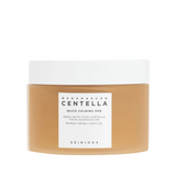 SKIN1004 Madagascar Centella Quick Calming Pad 70 Pads 130ml soothing toner pads