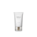 SKIN1004 Madagascar Centella Soothing Cream 75ml hydrating face moisturizer