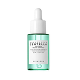 SKIN1004 Madagascar Centella Tea-Trica Relief Ampoule 30ml soothing facial ampoule