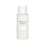 SKIN1004 Madagascar Centella Tone Brightening Boosting Toner 210ml facial toner