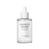 SKIN1004 Madagascar Centella Tone Brightening Capsule Ampoule 50ml skincare serum