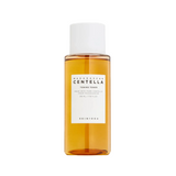 SKIN1004 Madagascar Centella Toning Toner 210ml hydrating facial toner