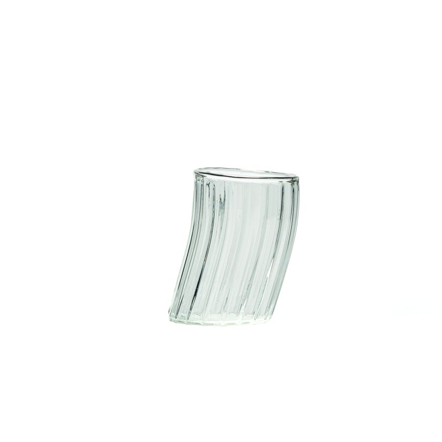 Seletti Glasses Classic On Acid - Flute 7x7x9.5 Cm | Drinkware | Glass | Glassware | Home and Furniture | Home and Furniture Home Drinkware | Home and Furniture Home Table Top Seletti Glasses Classic On Acid - Flute 7x7x9.5 Cm | Drinkware | Glass | Glassware | Home and Furniture | Home and Furniture Home Drinkware | Home and Furniture Home Table Top