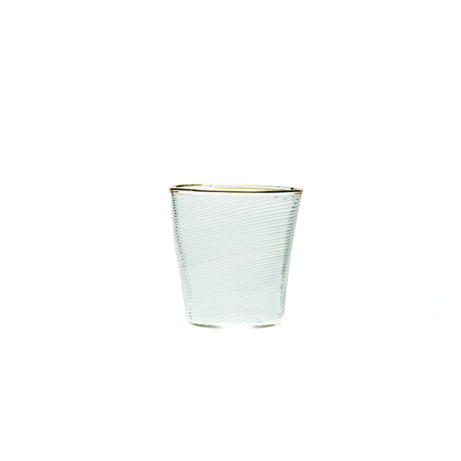 Seletti Glasses Classic On Acid - Murano 8.8x7.1x9.2 Cm | Drinkware | Glass | Glassware | Home and Furniture | Home and Furniture Home | Home and Furniture Home Drinkware | Home and Furniture Home Table Top Seletti Glasses Classic On Acid - Murano 8.8x7.1x9.2 Cm | Drinkware | Glass | Glassware | Home and Furniture | Home and Furniture Home | Home and Furniture Home Drinkware | Home and Furniture Home Table Top