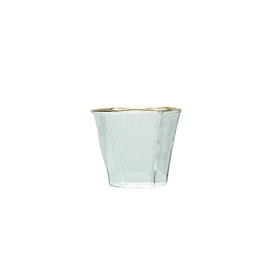 Seletti Glasses Classic On Acid - Burano 9.3x9.3x8.1 Cm | Drinkware | Glass | Glassware | Home and Furniture | Home and Furniture Home | Home and Furniture Home Drinkware | Home and Furniture Home Table Top Seletti Glasses Classic On Acid - Burano 9.3x9.3x8.1 Cm | Drinkware | Glass | Glassware | Home and Furniture | Home and Furniture Home | Home and Furniture Home Drinkware | Home and Furniture Home Table Top