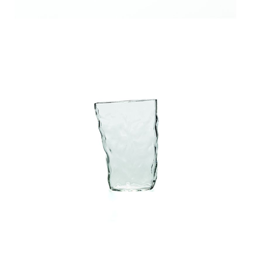 Seletti Glasses Classic On Acid - Venice 7.1x7.1x9 Cm | Drinkware | Glass | Glassware | Home and Furniture | Home and Furniture Home | Home and Furniture Home Drinkware | Home and Furniture Home Table Top Seletti Glasses Classic On Acid - Venice 7.1x7.1x9 Cm | Drinkware | Glass | Glassware | Home and Furniture | Home and Furniture Home | Home and Furniture Home Drinkware | Home and Furniture Home Table Top